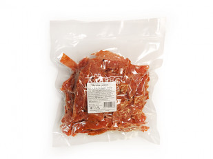 Мясо говядины 