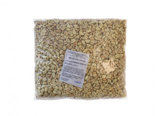 Каталог продукции: Арахис со вкусом сметаны и зелени