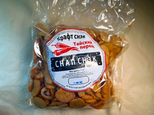 Камбала стейк по-царски: Снапсы ПШЕНИЧНЫЕ 