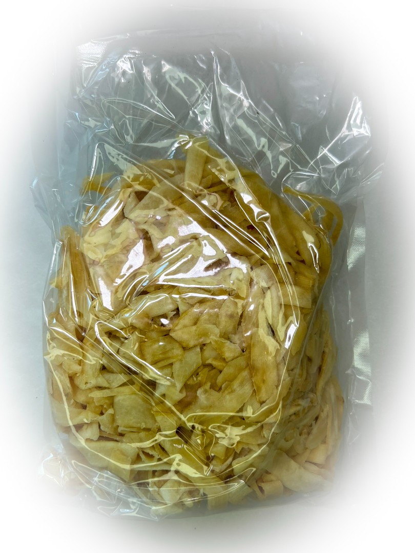 Кальмар кольца (Chipka) в Переделкино