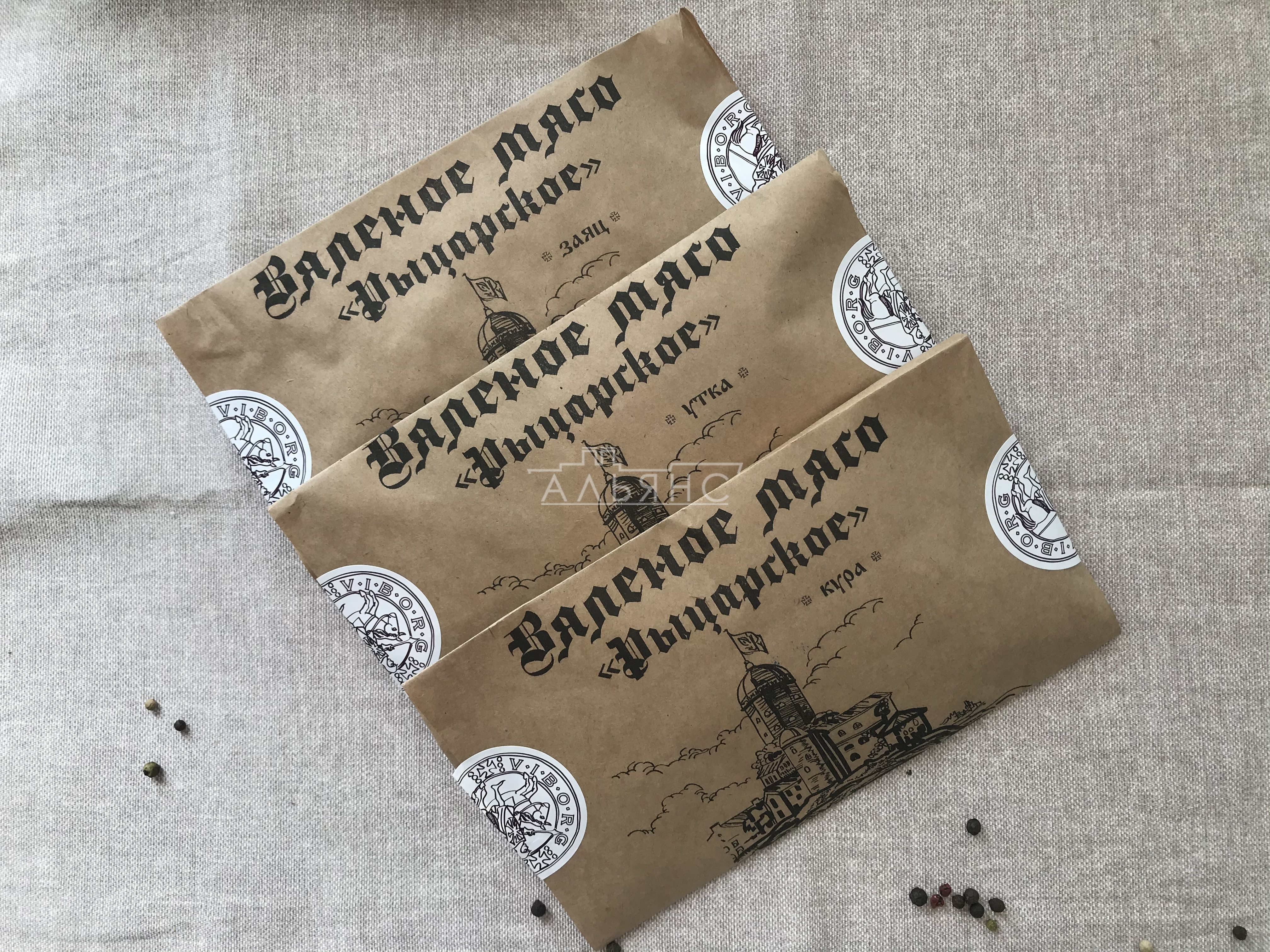 Рыцарское мясо курицы острое в Переделкино