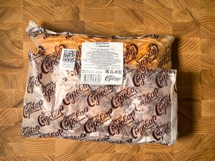 Арахис: Сыр 1 кг ГОРНЫЙ СЫРОВАР (Нити с аджикой)