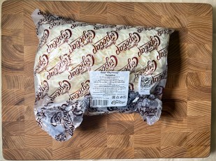 Сыр 150 гр ГОРНЫЙ СЫРОВАР (Ассорти копчёный): Сыр 1 кг ГОРНЫЙ СЫРОВАР (Паутинка с паприкой)