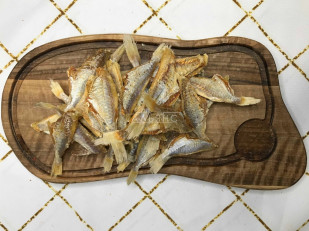 Сурские (ПШЕНИЧНЫЕ) Сливочный сыр (100 гр): Лакедра